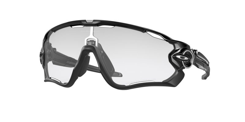 Oakley JAWBREAKER OO9290-929014
