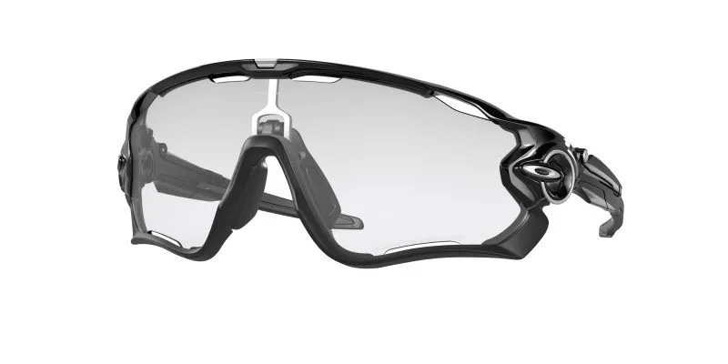 Oakley JAWBREAKER OO9290-929014 Oakley JAWBREAKER OO9290-929014