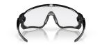 Oakley JAWBREAKER OO9290-929014 - Back View
