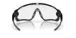 Oakley JAWBREAKER OO9290-929014 - Back View Oakley JAWBREAKER OO9290-929014 - Back View