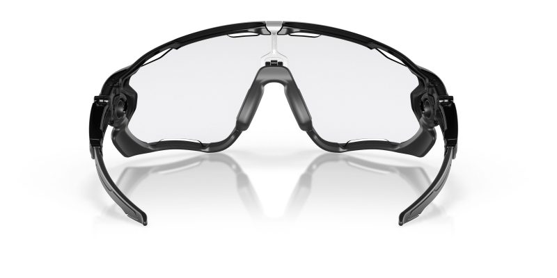 Oakley JAWBREAKER OO9290-929014 - Back View