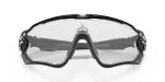 Oakley JAWBREAKER OO9290-929014 - Folded View Oakley JAWBREAKER OO9290-929014 - Folded View