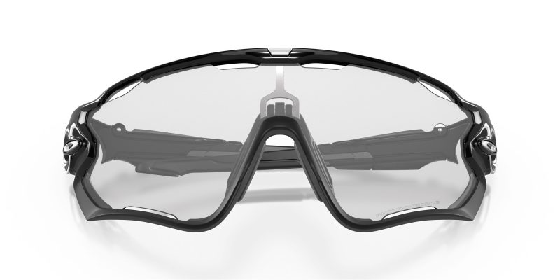 Oakley JAWBREAKER OO9290-929014 - Folded View