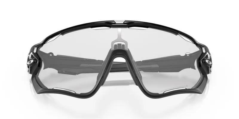 Oakley JAWBREAKER OO9290-929014 - Folded View