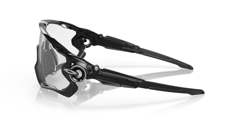 Oakley JAWBREAKER OO9290-929014 - Side View