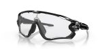 Oakley JAWBREAKER OO9290-929014 - Quarter View