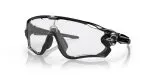 Oakley JAWBREAKER OO9290-929014 - Quarter View Oakley JAWBREAKER OO9290-929014 - Quarter View