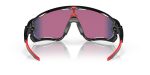 Oakley JAWBREAKER OO9290-929020 - Back View