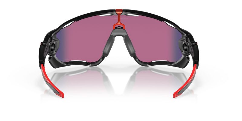 Oakley JAWBREAKER OO9290-929020 - Back View