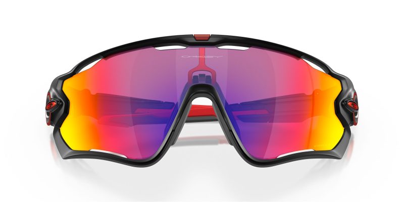 Oakley JAWBREAKER OO9290-929020 - Folded View