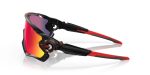 Oakley JAWBREAKER OO9290-929020 - Side View