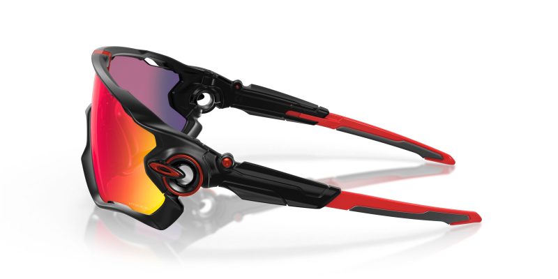 Oakley JAWBREAKER OO9290-929020 - Side View