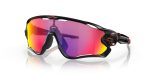 Oakley JAWBREAKER OO9290-929020 - Quarter View