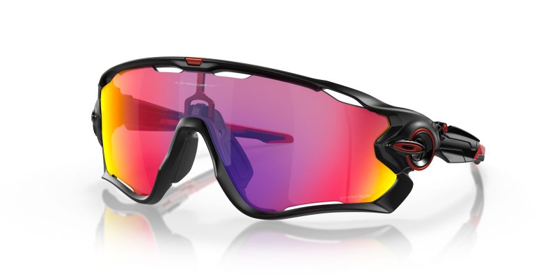 Oakley JAWBREAKER OO9290-929020 - Quarter View