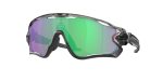 Oakley JAWBREAKER OO9290-929046 Oakley JAWBREAKER OO9290-929046