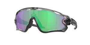 Oakley JAWBREAKER OO9290-929046