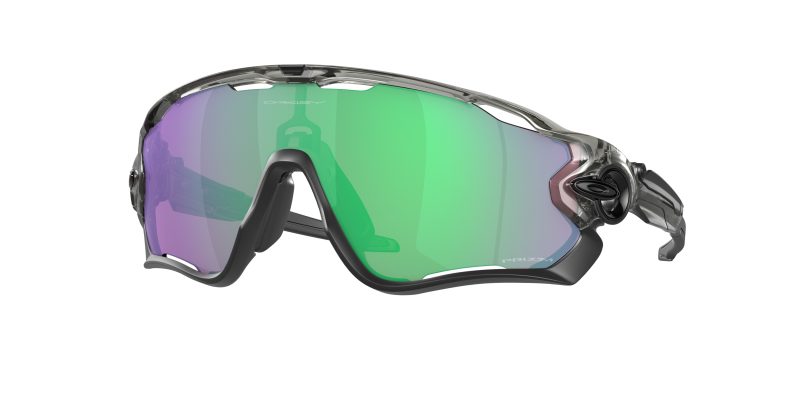 Oakley JAWBREAKER OO9290-929046 Oakley JAWBREAKER OO9290-929046