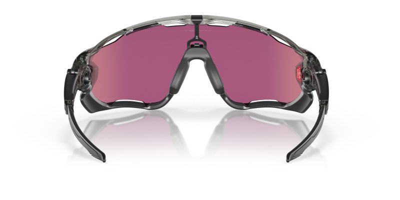 Oakley JAWBREAKER OO9290-929046 - Back View