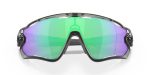 Oakley JAWBREAKER OO9290-929046 - Folded View Oakley JAWBREAKER OO9290-929046 - Folded View
