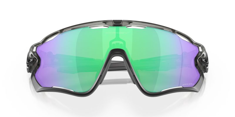 Oakley JAWBREAKER OO9290-929046 - Folded View