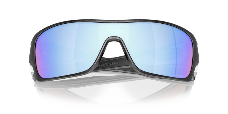 Oakley TURBINE ROTOR OO9307-930709 - Folded View