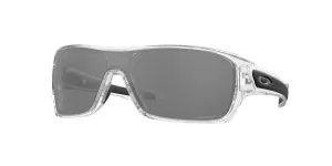Oakley Turbine Rotor OO9307-16