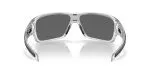 Oakley Turbine Rotor OO9307-16 - Back View