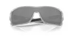 Oakley Turbine Rotor OO9307-16 - Folded View