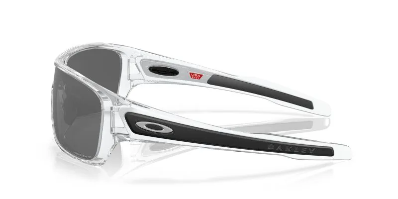 Oakley Turbine Rotor OO9307-16 - Side View