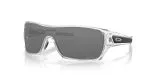 Oakley Turbine Rotor OO9307-16 - Quarter View