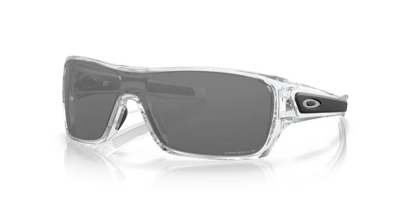 Oakley Turbine Rotor OO9307-16 - Quarter View