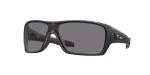 Oakley Turbine Rotor OO9307-28