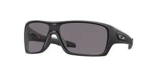 Oakley Turbine Rotor OO9307-28