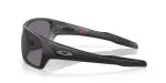 Oakley Turbine Rotor OO9307-28 - Side View