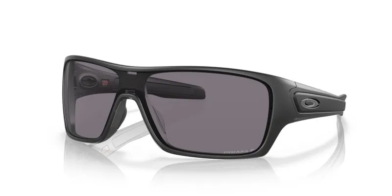 Oakley Turbine Rotor OO9307-28 - Quarter View