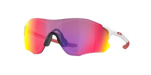 Oakley EVZERO PATH (A) OO9313-931304