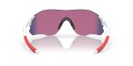 Oakley EVZERO PATH (A) OO9313-931304 - Back View