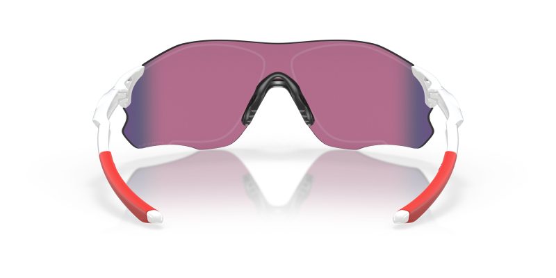 Oakley EVZERO PATH (A) OO9313-931304 - Back View