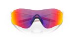 Oakley EVZERO PATH (A) OO9313-931304 - Folded View
