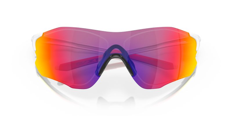Oakley EVZERO PATH (A) OO9313-931304 - Folded View