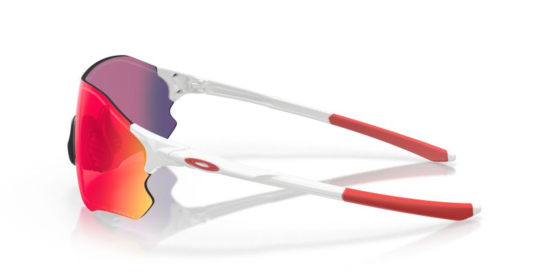 Oakley EVZERO PATH (A) OO9313-931304 - Side View