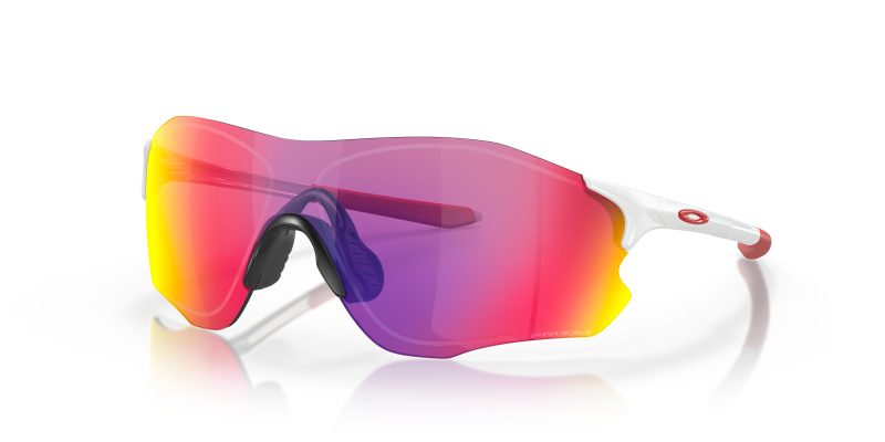 Oakley EVZERO PATH (A) OO9313-931304 - Quarter View
