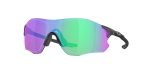Oakley EVZERO PATH (A) OO9313-931305