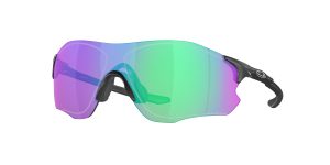 Oakley EVZERO PATH (A) OO9313-931305
