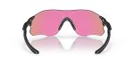 Oakley EVZERO PATH (A) OO9313-931305 - Back View