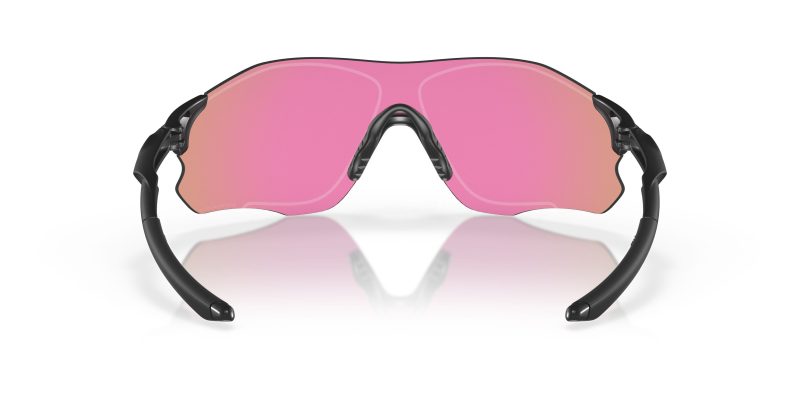 Oakley EVZERO PATH (A) OO9313-931305 - Back View