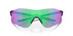 Oakley EVZERO PATH (A) OO9313-931305 - Folded View