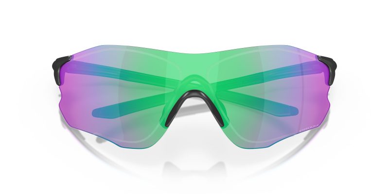 Oakley EVZERO PATH (A) OO9313-931305 - Folded View