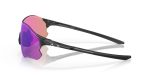 Oakley EVZERO PATH (A) OO9313-931305 - Side View