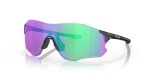 Oakley EVZERO PATH (A) OO9313-931305 - Quarter View
